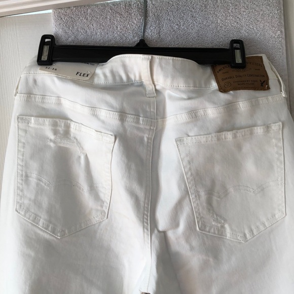 Brand new American eagle Jeans - Picture 9 of 9